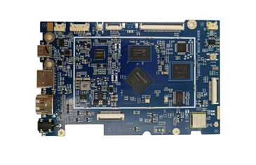 安卓筆記本電腦--云電腦